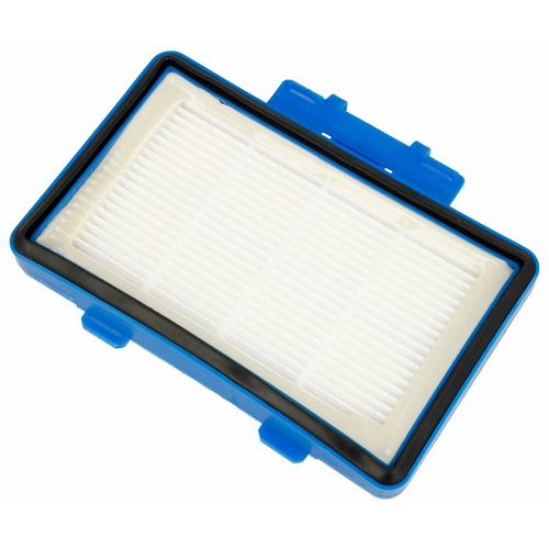 Hepa filter za Philips PowerGo CP0538/01, FC8241, 432200494491 (S0862B) slika 2