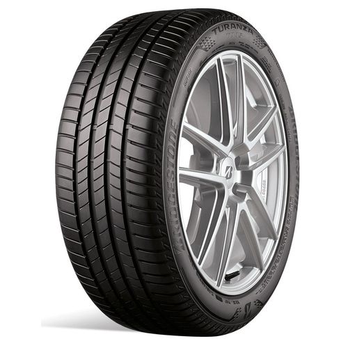 Bridgestone Guma 235/50r18 97v turanza t005 tl bridgestone ljetne gume slika 1