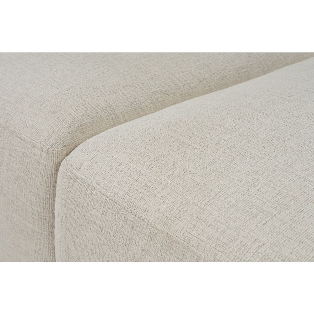 Sofia 3 - Bijela trosjedna sofa slika 13