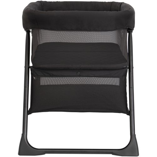 Graco kolijevka Side-By-Side - Night Sky slika 5