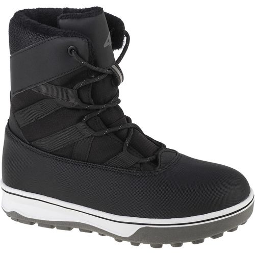 4f kids snow boots 4fjaw22fsbsf005-20s slika 1