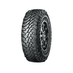 Yokohama LT215/75R15 GEOLANDAR M/T G003 POR