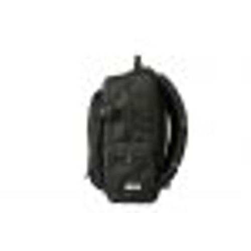 Caterpillarcombat visiflash atacama backpack 83393-01 slika 18