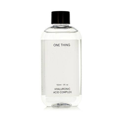 One Thing Hyaluronic Acid Complex 150 ml slika 2