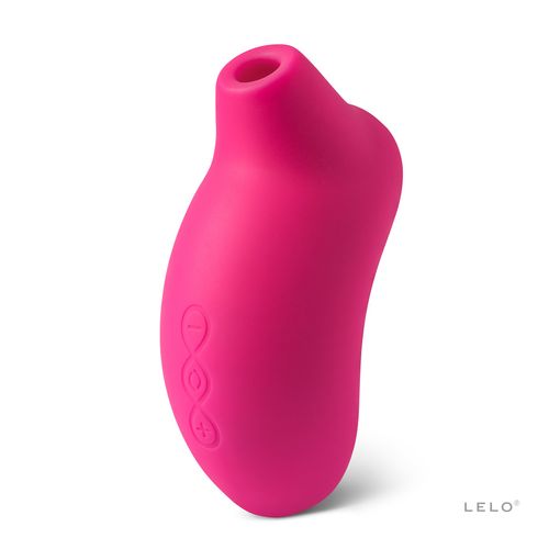 Vibrator LELO Sona, ružičasti slika 3