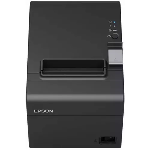 Termalni štampac Epson TM-T20III-012 LAN slika 2