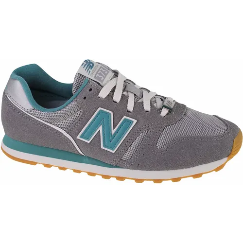 New Balance ženske tenisice wl373od2 slika 5