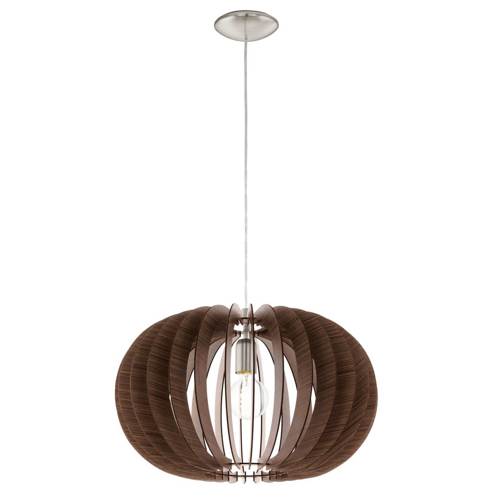 Stellato luster slika 1