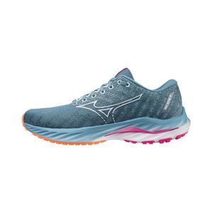 Tenisice Mizuno Wave Inspire 19 W 