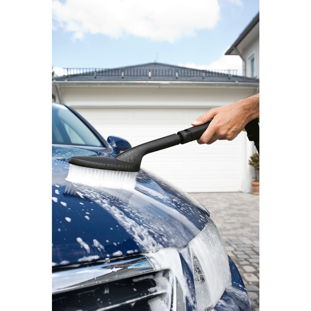 KARCHER Perač K Silent Anniversary Edition *Eu 1.600-956.0 slika 4