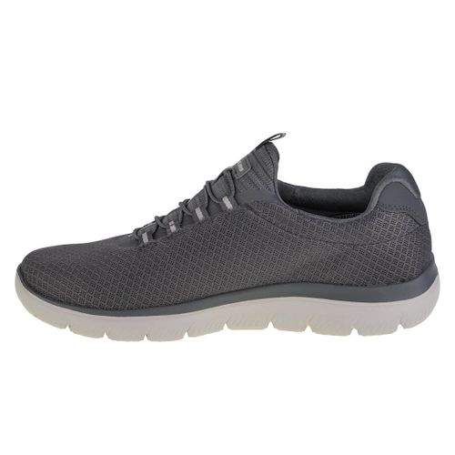 Skechers Summits muške tenisice 52811-CHAR slika 2