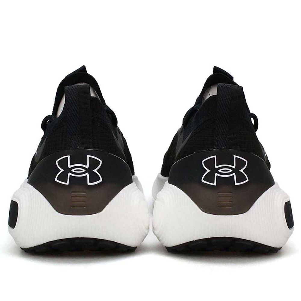 Under Armour Patike za muškarce Phantom 4 slika 5