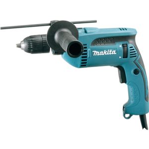 Makita bušilica udarna HP1641K