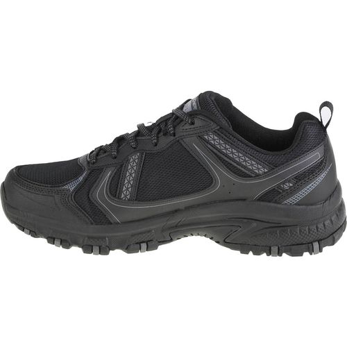 Skechers Hillcrest-Vast Adventure muške tenisice 237266-BBK slika 3