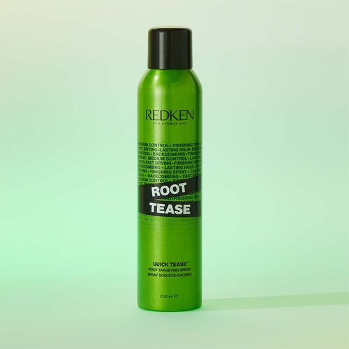 Redken Styling by Redken Root Tease 250ml slika 8