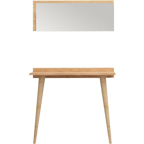 Banevento Oak Sideboard slika 6