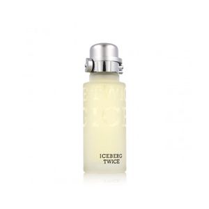 Iceberg Twice For Him Eau De Toilette 125 ml