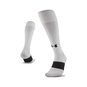 Under Armour Timski sportovi