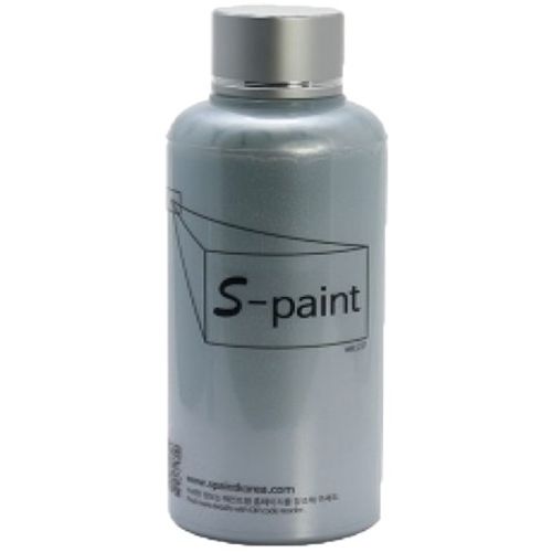 S-paint reflektujuca boja slika 1