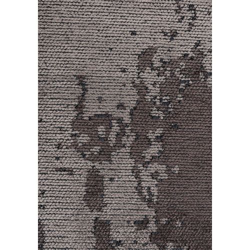 Tepih PAINT DARK MINK, 200 x 250 cm slika 6