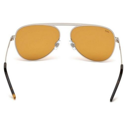 Uniseks sunčane naočale Web Eyewear WE0206A ø 58 mm slika 3
