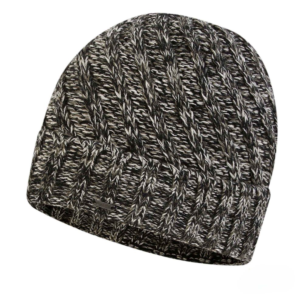 Dare2B Muška kapa Bemuse Beanie, Lich Green/Pelic slika 1