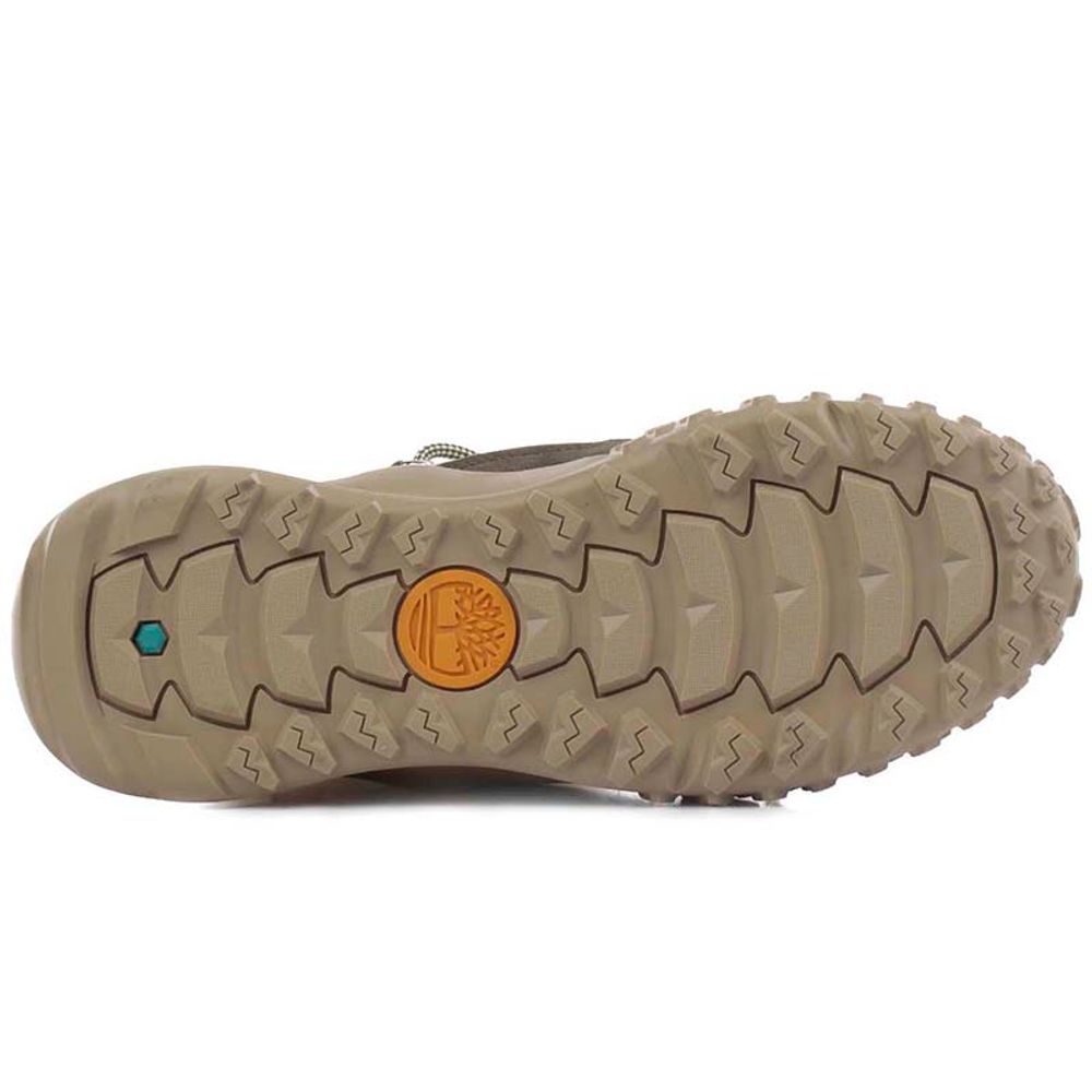 Timberland Ženske čizme Moriah Range slika 4