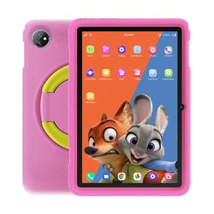 Blackview Tab 8 kids, 4/128GB WiFi, 10'',, Pudding Pink