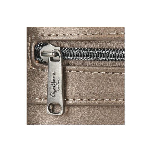 PEPE JEANS Torba za laptop slika 4