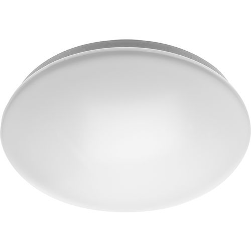 LED PLAFONJERA WENUS 18W IP44 slika 1