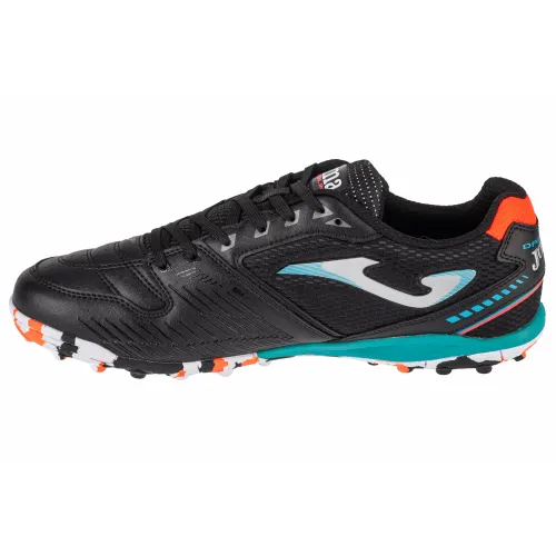 Joma Dribling 2401 TF DRIS2401TF Tenisice za Nogomet slika 2