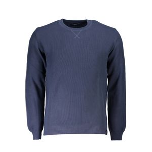 NORTH SAILS MAN BLUE JERSEY