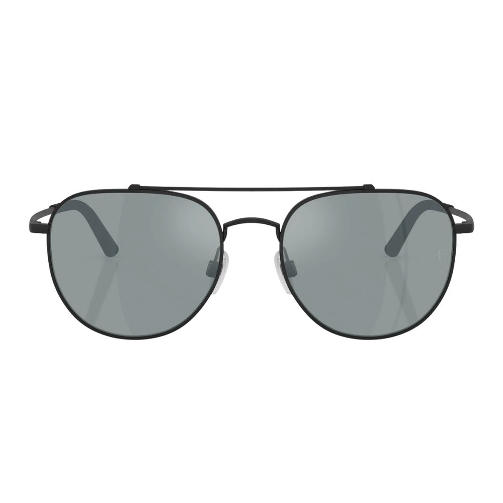 Muške Sunčane naočale Oliver Peoples Oliver Peoples OV1346S Black slika 1