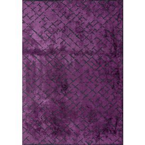 Tepih MYSTIQUE PURPLE, 200 x 300 cm