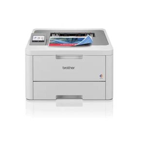 BROTHER Printer HL-L8230CDW