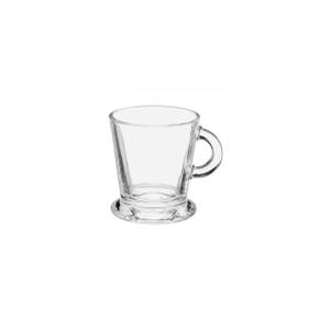 SG čaša za espresso cleo 8ml