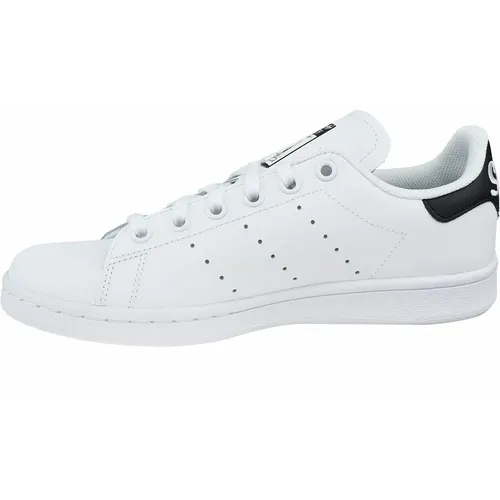 Dječje tenisice Adidas stan smith j ee7570 slika 10