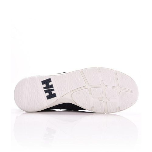 Helly Hansen muške tenisice AHIGA SLIP-ON 11712_0597 slika 5