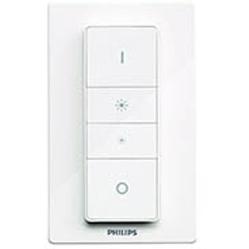 Philips Hue DIM Switch, prekidač slika 1
