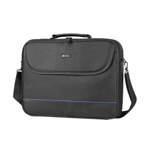 Natec NTO-1176 IMPALA, 14.1" Laptop Bag