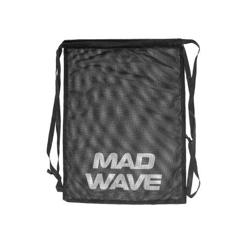 Mad Wave Torba DRY MESH BAG, 65x50cm slika 2