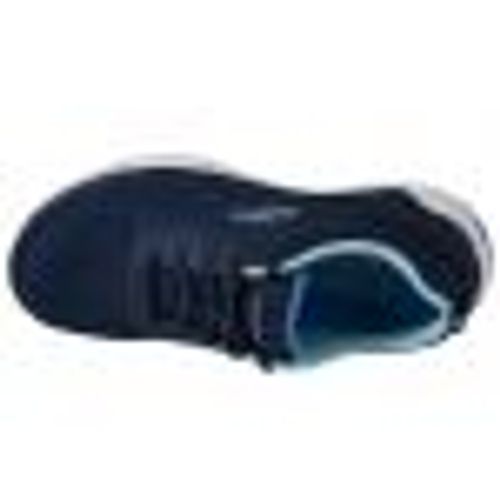 Skechers Solare Fuse Cosmic View Ženske Sportske Tenisice 149051-NVBL slika 12