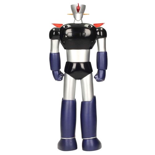 Mazinger Z figura sa svjetlom 30cm slika 3