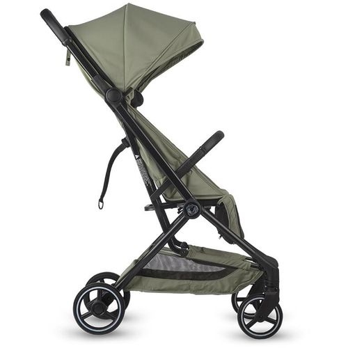 Coccolle® Sportska kolica Sierra, Sage Green slika 2