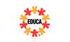 EDUCA logo