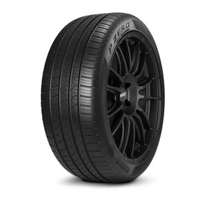 Pirelli Guma 245/50r19 105y p-zero* (pz4) xl tl pirelli ljetne gume