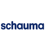 Schauma