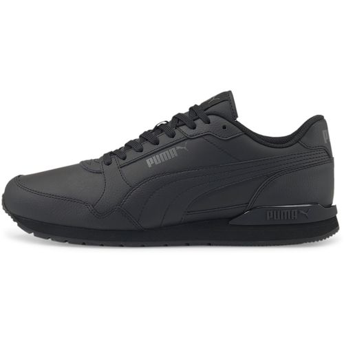 Puma tenisice St Runner / Proljeće 2023 slika 3