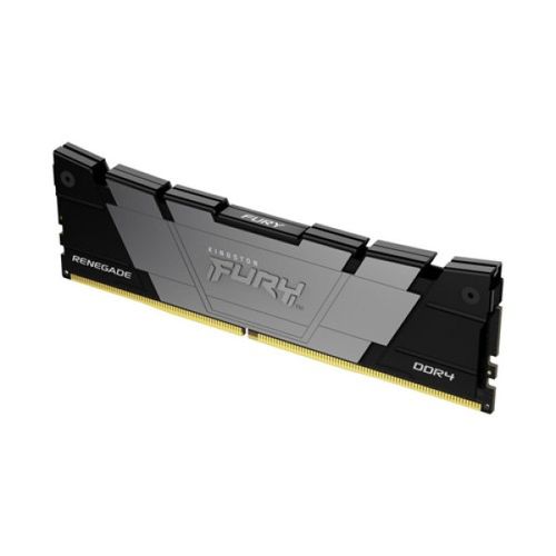 RAM DDR4 16GB 3600MHz Kingston FURY RENEGADE KF436C16RB12/16 slika 1