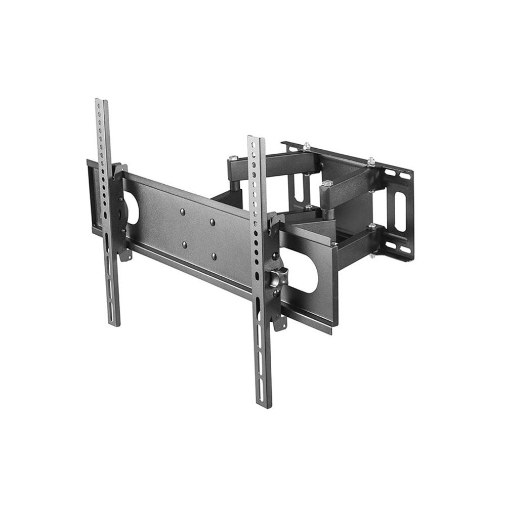 STELL Nosač za TV SHO 4620 Extended holder TV 37"- 70"  slika 3